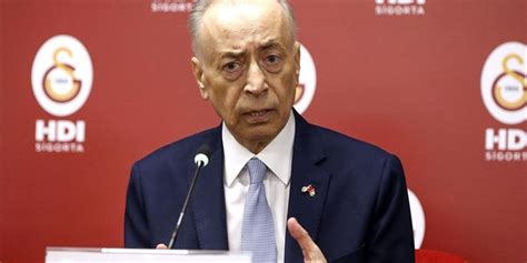 G­a­l­a­t­a­s­a­r­a­y­­ı­n­ ­e­s­k­i­ ­b­a­ş­k­a­n­ı­ ­h­a­y­a­t­ı­n­ı­ ­k­a­y­b­e­t­t­i­